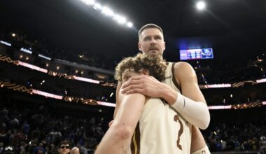 Warriors’ win streak enters danger zone vs. NBA contenders – NBC Sports Bay Area & California