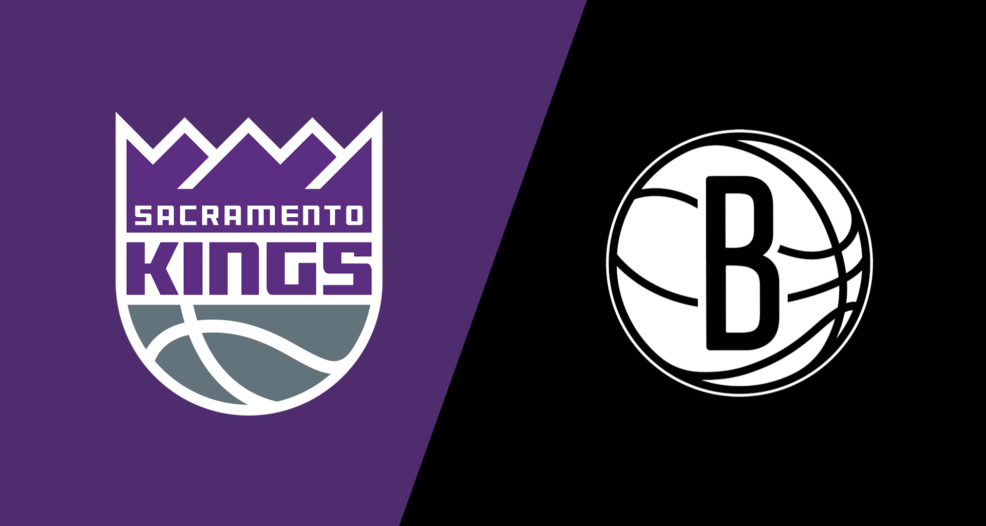 Sacramento Kings vs Brooklyn Nets Live Stream: How To Watch NBA