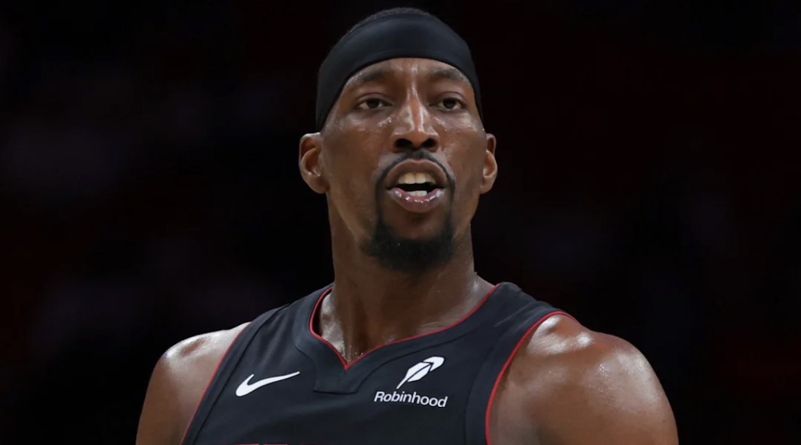 On second night of back-to-back, Heat take on surging Hornets