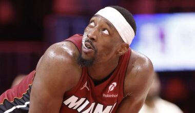 Heat aiming to win their second straight matchup in Cleveland