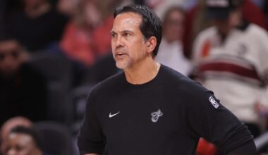 Struggling Heat return home to host Philadelphia 76ers