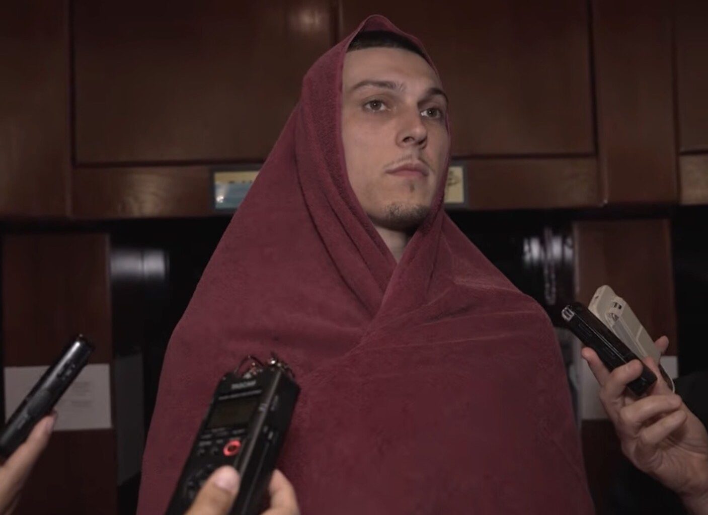 The Heat’s quest for the sixth seed and other NBA notes – Five Reasons Sports Network