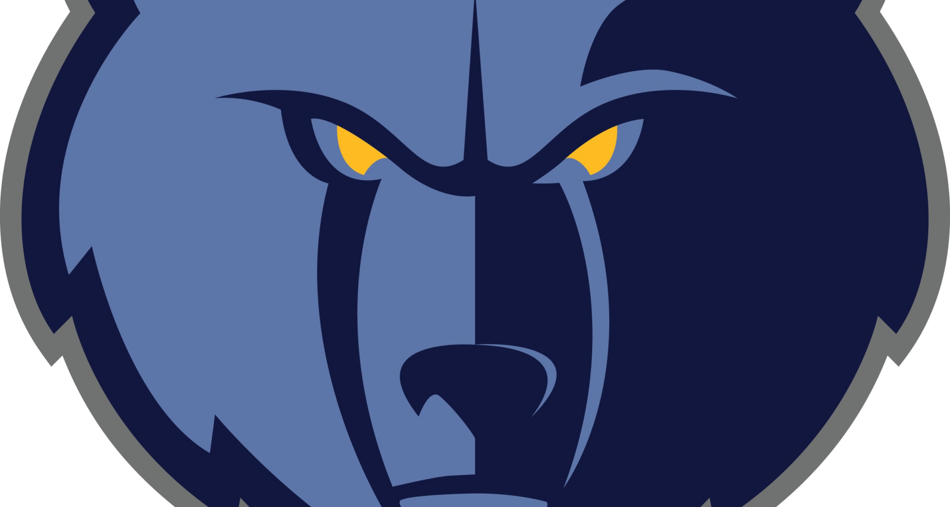 Grizzlies Build Double-Digit Lead Before 76ers Rally Late