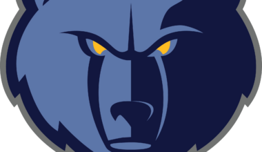 Grizzlies Build Double-Digit Lead Before 76ers Rally Late