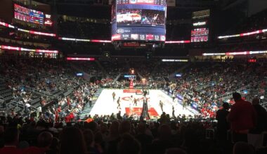 Here's why the NBA canceled Atlanta Hawks’ planned collaboration with Magic City strip club