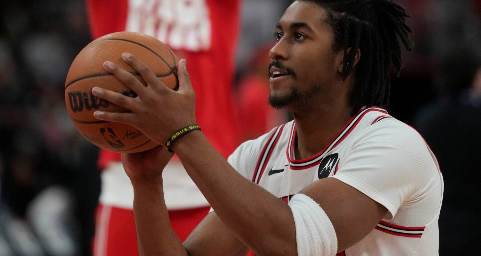 Chicago Bulls waive Jaden Ivey over anti-LGBTQ remarks - Indianapolis News | Indiana Weather | Indiana Traffic