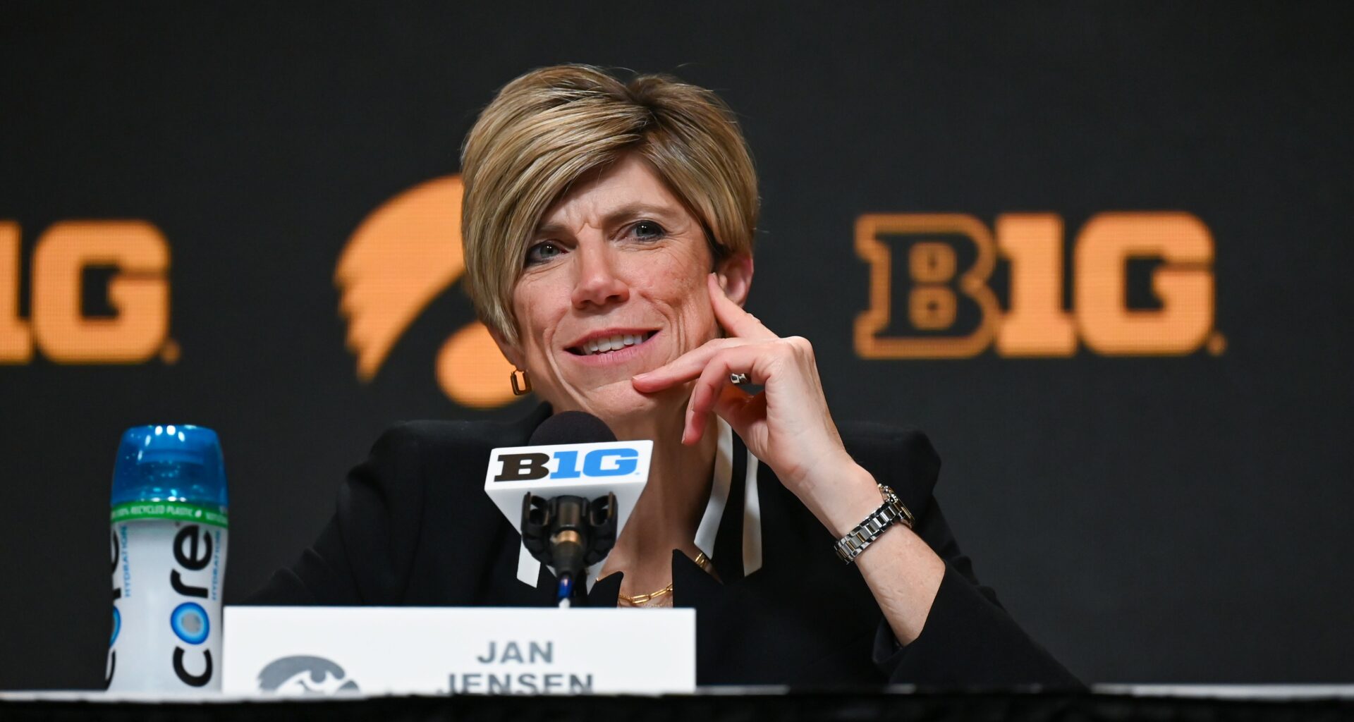 Alvaro Folgueiras(8)