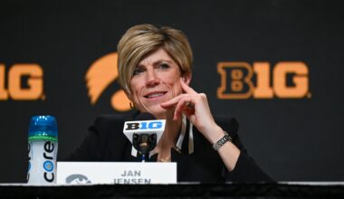 Alvaro Folgueiras(8)