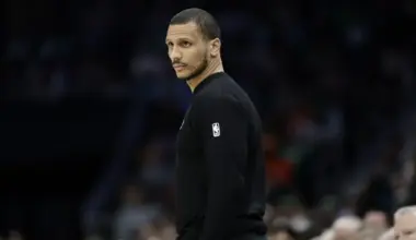 Celtics Clinch Playoffs For 12th Year In A Row, Enter Elite Historical Company image