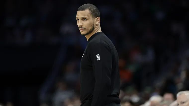 Celtics Clinch Playoffs For 12th Year In A Row, Enter Elite Historical Company image