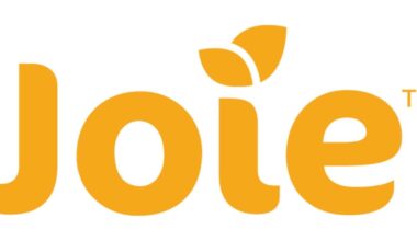 Joie Highlights Multi-Season Partnership with the Minnesota Timberwolves and Lynx, Supporting Minneapolis Families Through Community Programming