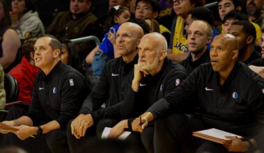 Mavericks' Coach Jason Kidd Marks 200Th Win Milestone