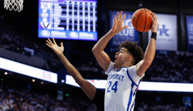 preview-kentucky-closes-the-regular-season-against-south-carolina