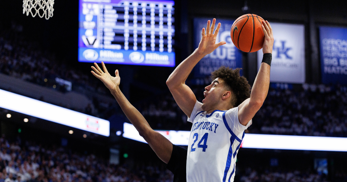 preview-kentucky-closes-the-regular-season-against-south-carolina