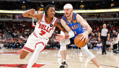 Kyle Troup is a Louisville, Kentucky resident who takes center stage in the new HBO documentary Born to Bowl, via