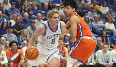 Kentucky baseball KPP IMG_0168