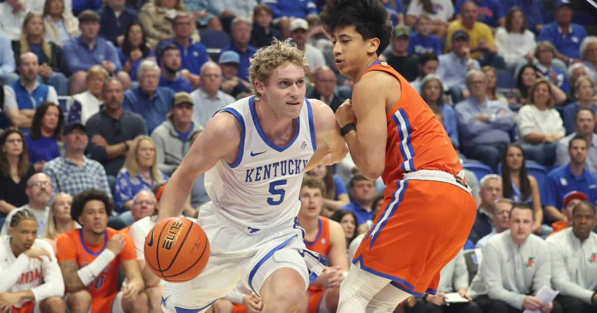 Kentucky baseball KPP IMG_0168