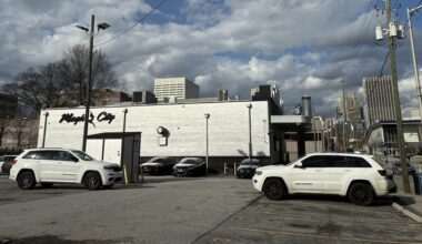 Magic City responds after NBA cancels Atlanta Hawks’ promotion with the adult entertainment club