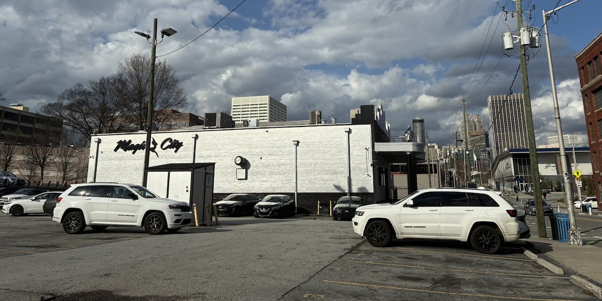 Magic City responds after NBA cancels Atlanta Hawks’ promotion with the adult entertainment club