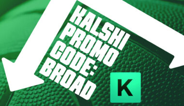 kalshi promo code