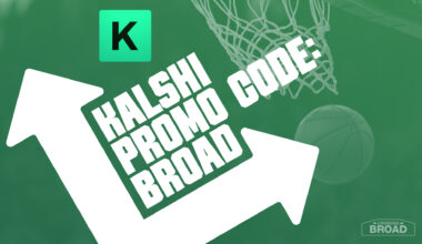 kalshi promo code