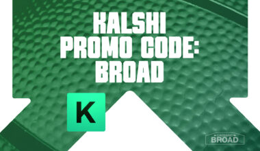 Kalshi Promo Code BROAD: Get $10 Bonus for Knicks-Lakers in California, Other States