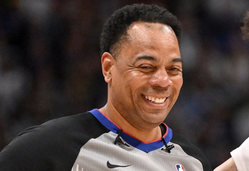 Is there a lesson in NBA five count for league, Miami Heat?