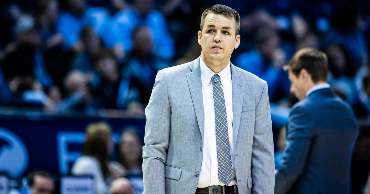 kentucky-wont-rest-on-our-laurels-after-making-sweet-16