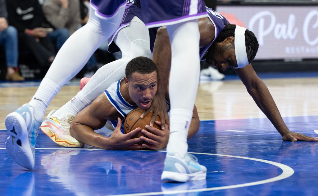 Orlando Magic travel to Toronto Raptors for key matchup