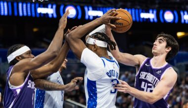 Orlando Magic snap 6-game losing streak