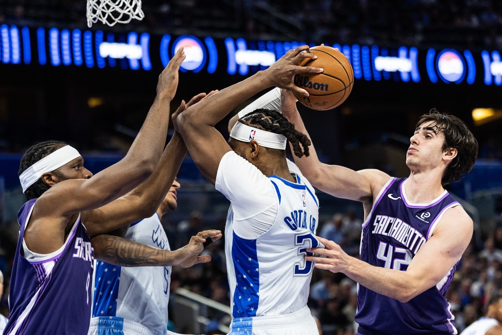 Orlando Magic snap 6-game losing streak