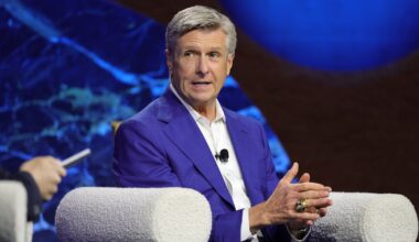 Dallas Mavericks are ‘on the clock’ to finalize arena plans as deadline looms