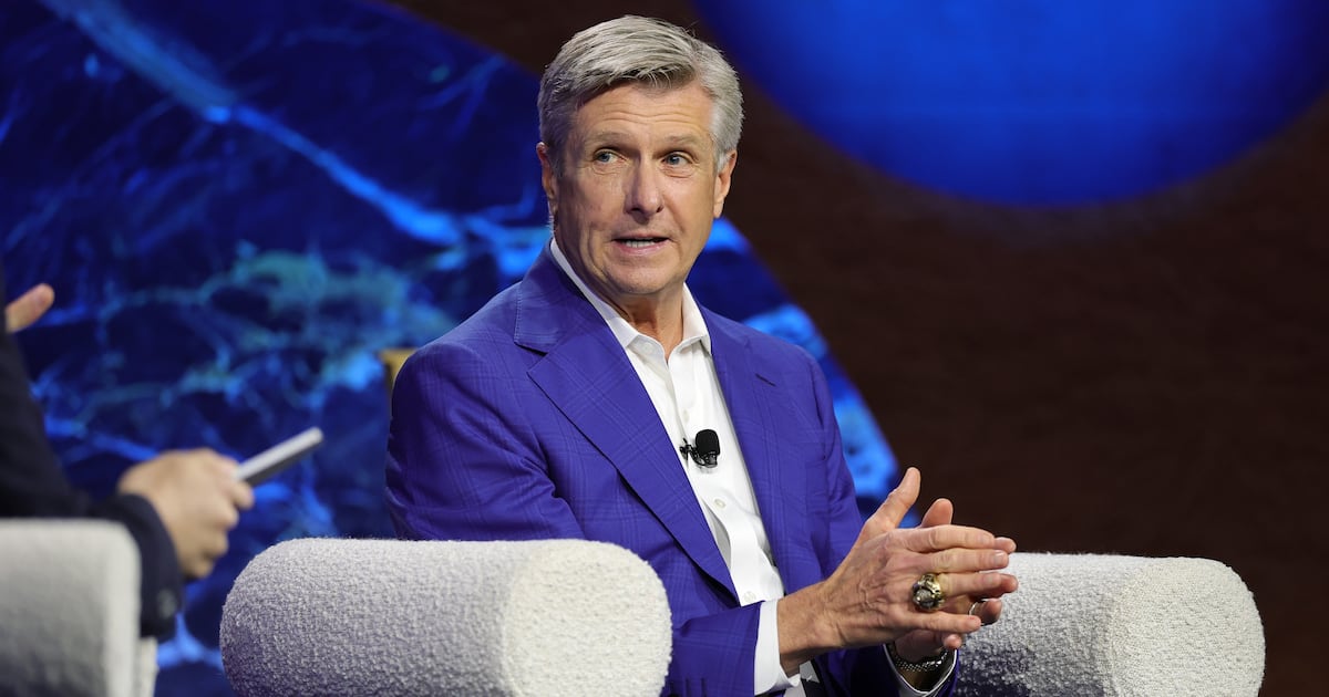 Dallas Mavericks are ‘on the clock’ to finalize arena plans as deadline looms