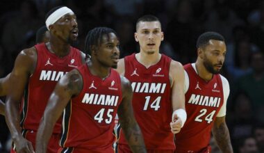 Here’s what will help decide Heat’s fate in six-team cluster