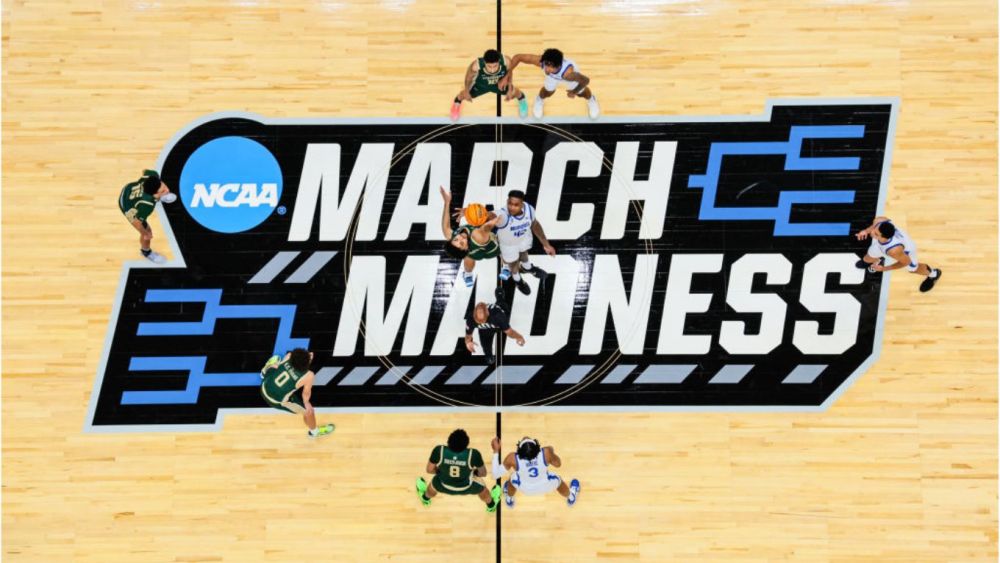 Watch NCAA Basketball Online, Schedule