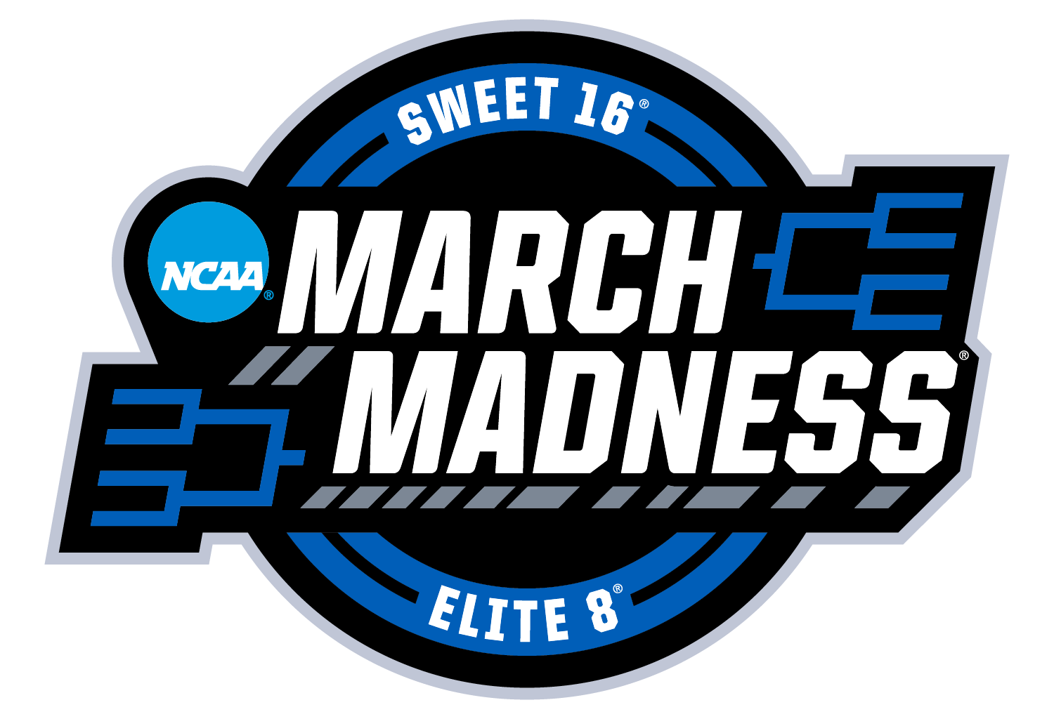 Big Ten Weekly Men's Basketball Central