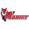 Marist