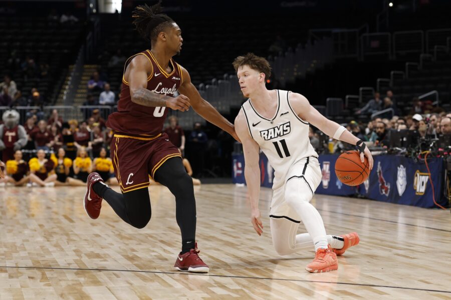 Celtics Signing Max Shulga To Standard Contract