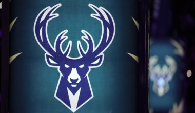 Bucks Notes: Losing Streak, Rivers, Kuzma