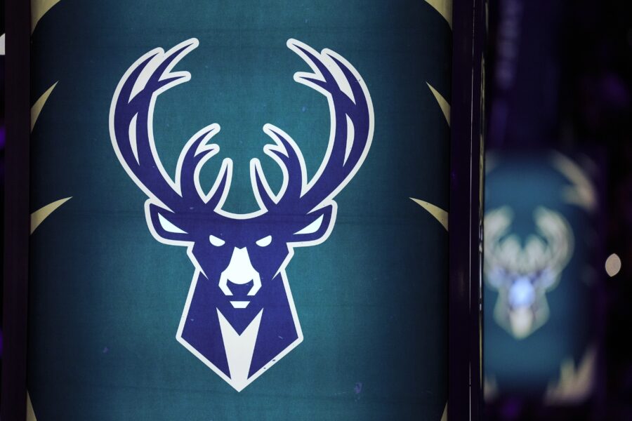 Bucks Notes: Losing Streak, Rivers, Kuzma