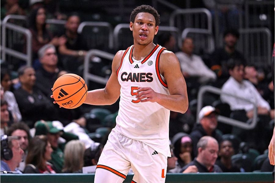 How to watch Missouri Tigers vs. Miami Hurricanes live online, livestream 2026 March Madness