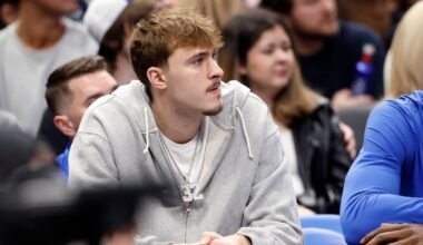 Sunday’s TV/Radio listings (March 1)