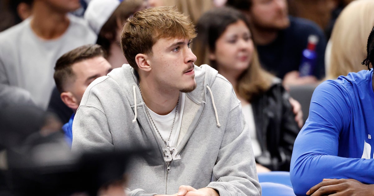 Sunday’s TV/Radio listings (March 1)