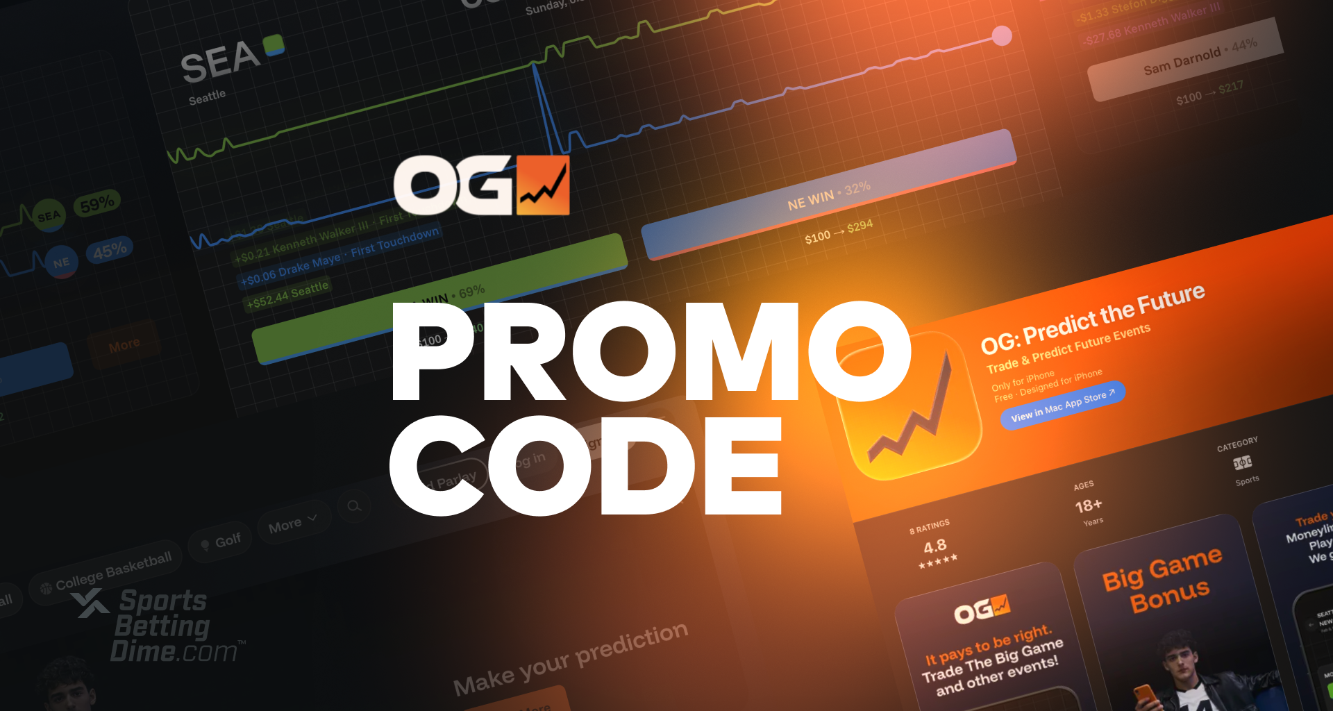 og promo code