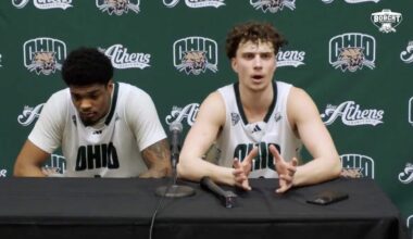 'That team's not better... They foul every possession'