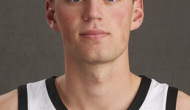 Thunder ink Sandfort to two-way contract | News, Sports, Jobs