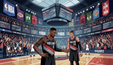 Portland Trail Blazers Sale NBA Tom Dundon Led Group