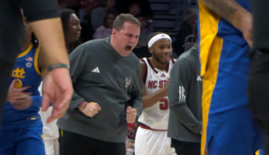 Will Wade to return as LSU head basketball coach