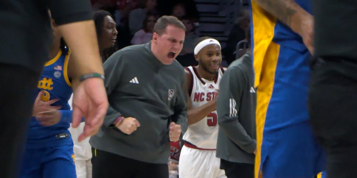 Will Wade to return as LSU head basketball coach