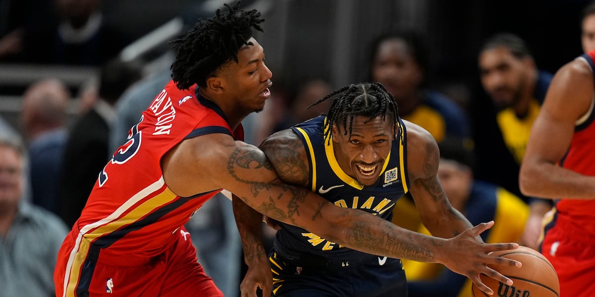 Aggie Quenton Jackson signs standard NBA contract with Indiana Pacers